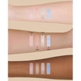 thumbnail image 3 of Iluminador en polvo Flower Knows Little Angel Rosy Pearl, 3 of 8
