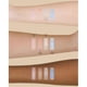 thumbnail image 3 of Iluminador en polvo Flower Knows Little Angel Rosy Pearl, 3 of 8