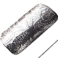 thumbnail image 1 of Juego de 2 s de chinas asiáticas para la de la casa del en casa. Hoja de loto plateada Sharpla Té de bambú de metal, 1 of 8