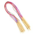 thumbnail image 3 of Circular Needle, Double-Pointed Needle 18Pcs With Accessories Pack For Sweaters For Knitting Scarves, 3 of 8