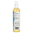 thumbnail image 2 of Morningstar Minerals, Derma Boost, Rejuvenating Spray Mist, 8 fl oz Pack of 3, 2 of 2