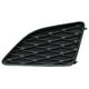 thumbnail image 1 of Parrilla Corolla 2009 A 2010 Toyota Izq S/Faro Niebla Genérica ., 1 of 4