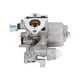 thumbnail image 4 of Reemplaza El Carburador De Repuesto Para Cortacésped Robin EX27 2796236330 27962363, Motores De Potencia Industriales, 4 of 7