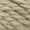 Olive Branch, variant on Yarn Re-Spun T&Q Whipped Cream 843-098AF Recycled Super Bulky 223yd 12oz Yarn