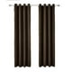 thumbnail image 1 of Cortinas Blackout Café B.KIND & BEYOND B.KIND & BEYOND Individual, 1 of 4