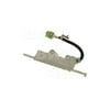 BWD Neutral Safety Switch