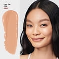 thumbnail image 2 of Sérum Teñido Revlon Illuminance Triple Hialurónico SPF15, 2 of 9
