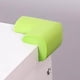 thumbnail image 4 of Protectores de esquinas blandos: espuma NBR, autoadhesivos, protectores para muebles, para la seguridad infantil y del hogar, 4 of 8