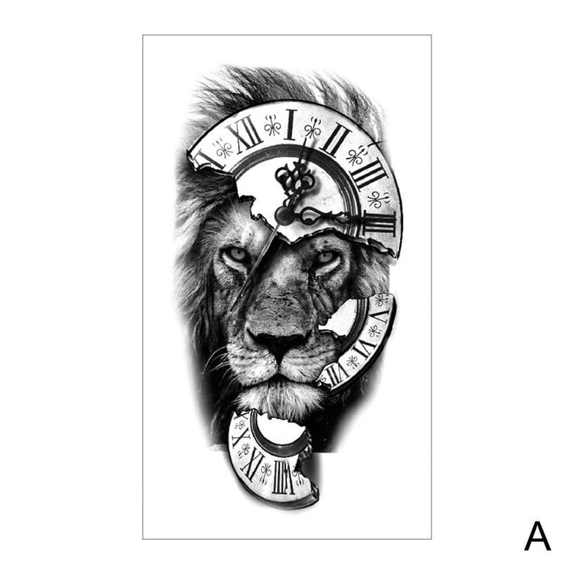 Matt Roe Tattoo  tattoo lion king crown forearm tat mattroetattoo  blackandgreytattoo tattooinkspiration  Facebook