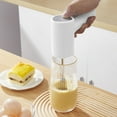 thumbnail image 4 of LICHENG Wireless Electric Eggs Beater F, 4 of 4