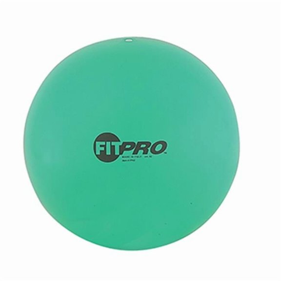 Champion Sports FitPro 42cm Training and Exercise Ball 42cm
