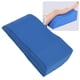 thumbnail image 5 of Almohada Para Levantar Piernas, Cuña Para Piernas Transpirable, Soporte En Forma De S Para Dormir, 5 of 7