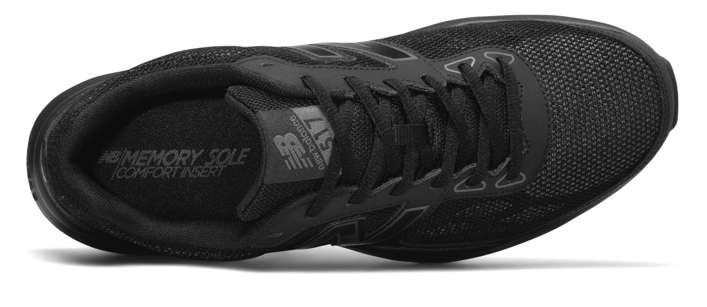 517 2025 new balance