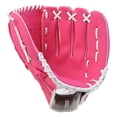 thumbnail image 1 of Guante de beisbol Zulema PU Cuero 125 pulgadas, 1 of 8