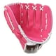 thumbnail image 2 of Guante de Béisbol Grueso/, de Lanzador de Béisbol de Softbol, Deporte de Flexibilidad Suave para Entrenamiento de Teeball, , 9.5 pulgadas DYNWAVEMX guantes de beisbol, 2 of 8