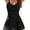 Color 04, variant on Top-kevin Womens One Piece Swimsuit Tummy Control with Cutout Skirt Bathing Suit Modest Twist Front Swim Dress