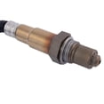 thumbnail image 3 of Engine Exhaust O2 02 Oxygen Sensor Direct Fit for Audi Porsche Volkswagen OSA61698, 3 of 4