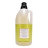 Caldrea Laundry Detergent, Ginger Pomelo, 64 Oz