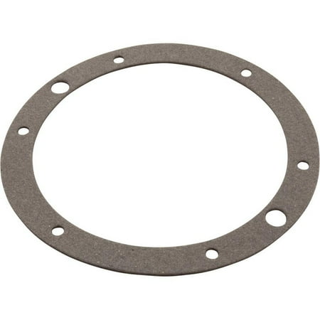 American Pentair Gasket - Gasket, Sump Body, Pentair American Products, Generic