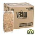 thumbnail image 1 of Kellogg's Vector Sleeve Pack 850g (6/Case) - 11.2 lbs, 1 of 5