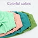 thumbnail image 5 of La nueva sudadera con capucha para mascotas es adecuada para el pelaje invernal de la mascota Corgi Shiba inu., 5 of 5