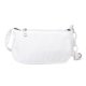 thumbnail image 1 of Bolso Casual Simple Nylon Diario Mujer Totes Bolsas de Hombro Blanco 3pcs, 1 of 9