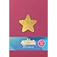 thumbnail image 3 of Steven Universe Deluxe Hardcover Blank Sketchbook: Rebecca Sugar Edition, 3 of 3