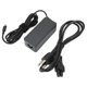 thumbnail image 3 of Adaptador de corriente para computadora portátil Carga rápida Protección de seguridad Estable Confiabilidad Amplia compatibilidad Adaptador de corriente USB C Enchufe de EE. UU., 3 of 5