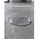 thumbnail image 5 of Caja 10 Piezas Piso SPC Basalto 61x30.5cm Espesor 5mm Cubre 1.86m², 5 of 9