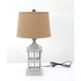thumbnail image 1 of Teton Home TL-024 Lampe de Table, 1 of 1