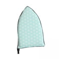 thumbnail image 1 of 3x Vaporizador de Ropa Guantes de Planchado Aislamiento Térmico Almohadilla de Planchado Manual Manga Ropa de Planchado Protectora Guantes para Ropa P 3 piezas, 1 of 4