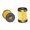 WIX Fuel Filter 33048 - Walmart.com