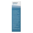 thumbnail image 2 of Sesderma HIDRADERM TRX Gel Cream Hidratante 50 ml, 2 of 4