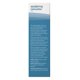 thumbnail image 2 of Sesderma HIDRADERM TRX Gel Cream Hidratante 50 ml, 2 of 4