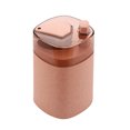 thumbnail image 1 of Karymi Automatic Pressing Toothpick Box Household Living Room Toothpick Jar Clearance Wal&mart Deals Halloween, 1 of 1