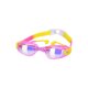 thumbnail image 3 of Gafas de natación para niños Antivaho/ Gafas con tapones para los oídos y pinzas para la nariz Adecuadas para niños y adolescentes de 3 a 15 años, 3 of 6