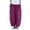 Purple, variant on Womans Pants Wide Leg Straight Baggy Green Pants Women Casual Comfy Pants Trendy Womens Pants