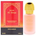 thumbnail image 1 of Perfume Swiss Arabian Fadwat Al Arais, aceite de perfume, 24 ml, para mujer, 1 of 1