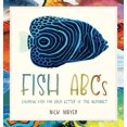thumbnail image 2 of Pre-Owned Fish ABCs (Hardcover) 1088172202 9781088172209, 2 of 2