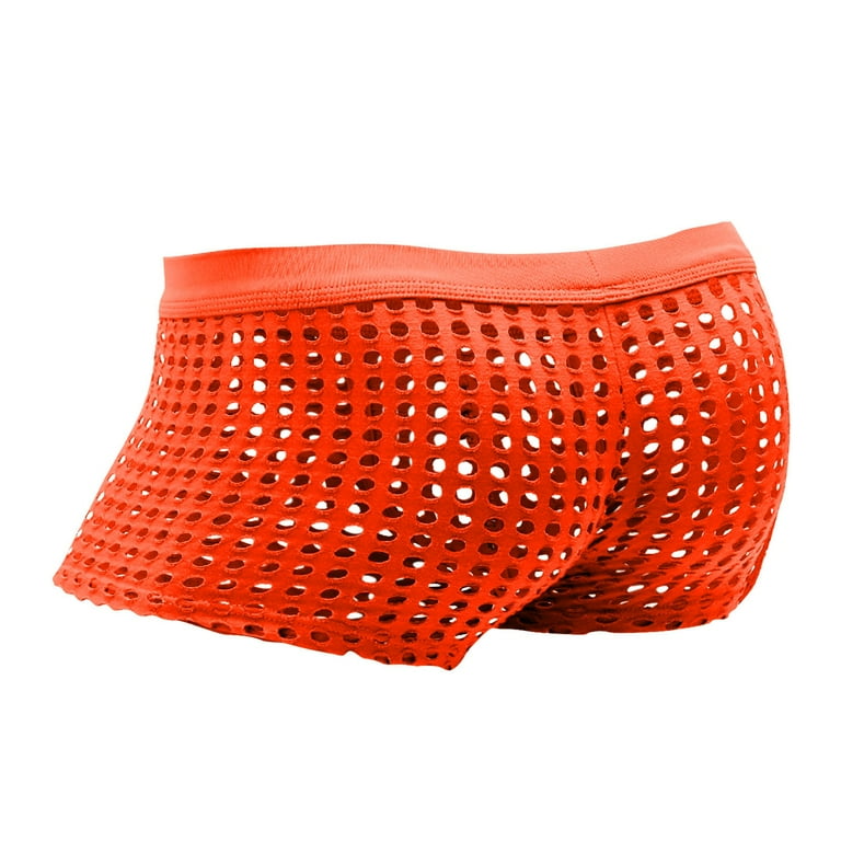 Where to buy mesh underwear outlet