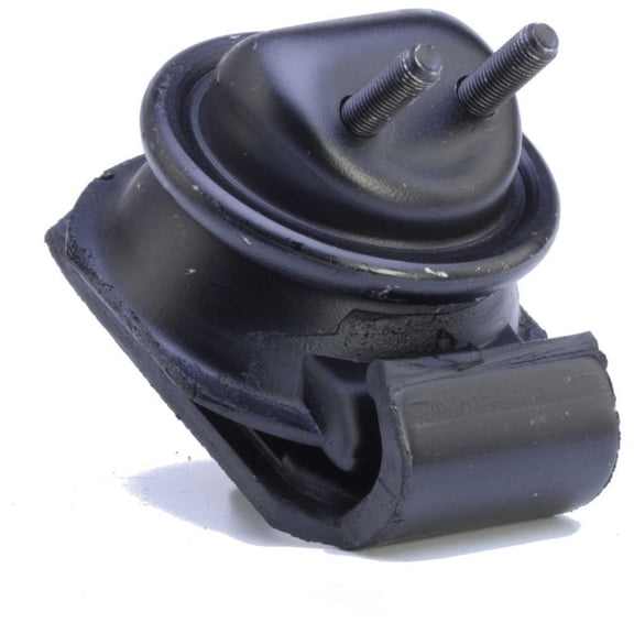 Anchor 9408 Engine Mount
