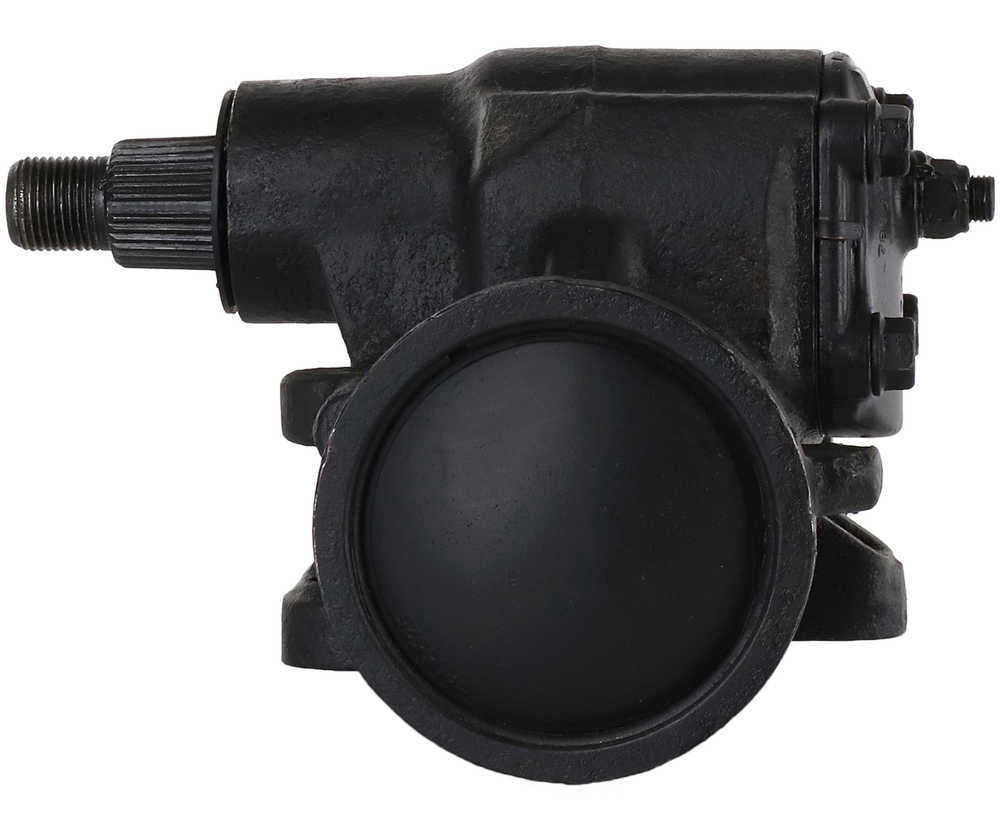 A1 Cardone Steering Gear P/N:27-7587