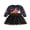 Black, variant on RUINIXCW Toddler Baby Girls Halloween Dress Fashion Pumpkin Ghost Print Long Sleeve Fall Tulle Dress