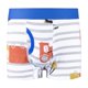 thumbnail image 3 of BIG ELEPHANT Paquete de 6 Bóxers para Niños – 100% Algodón, Ropa Interior Suave y Transpirable para Niños Pequeños, Tallas 3-9 Años, 3 of 14