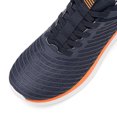 thumbnail image 3 of FitVille Men's Slip-On Walking Shoes Extra wide & Platform For Foot Pain Relief-Cloud Wanderer V21, 3 of 5