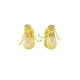 thumbnail image 1 of SANDALIAS PARA BEBE  COLOR  AMARILLAS TALLA 9 CM, 1 of 3