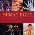thumbnail image 1 of Pre-Owned Human Body: A Visual Guide (Hardcover) 1554071887 9781554071883, 1 of 1