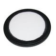 thumbnail image 3 of Filter Set (Pre-motor + Foam filter) for Dirt Devil Blade, DD767, DD777, 3 of 6