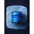 thumbnail image 3 of Laneige Water Sleeping Mask (70ml), 3 of 3
