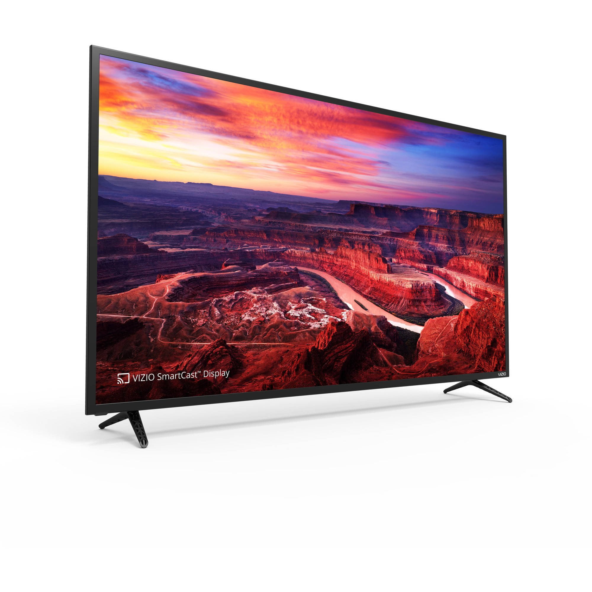 REFURBISHED VIZIO 80 Inch E80E3 4K UHD HDR ClearAction 180 XLED